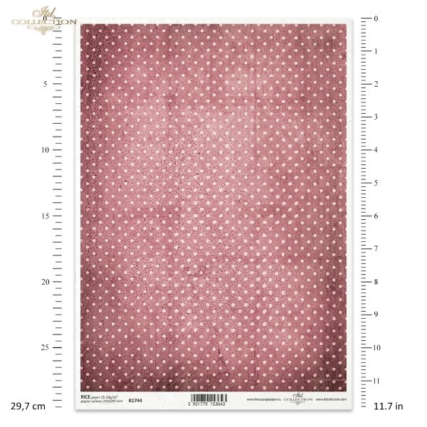 kropki, kropeczki, tapeta, motyw tapetowy, tło kropkowane, tła Vintage, retro, koralowe tło, kolor bordo, czerwony, dots, polka dots, wallpaper motif, dotted background, coral background, colour maroon, red, Punkte, Polka Dots, Tupfen