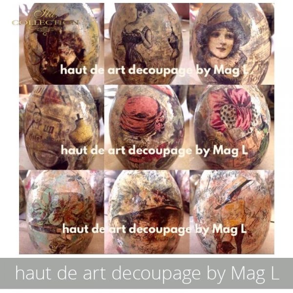 20190510-haut de art decoupage by Mag L-example 01