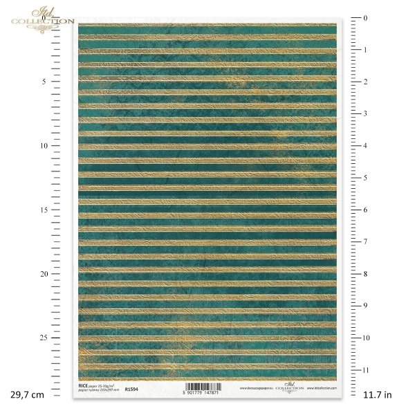 zieleń, złoto, złote i zielone paski, turkus, idealne do wykańczania brzegów szkatułek, pudełek, motyw uniwersalny, tapeta, wzór tapetowy, green, gold, stripes, turquoise, ideal for finishing the edges of caskets, boxes, universal motif, wallpaper pattern