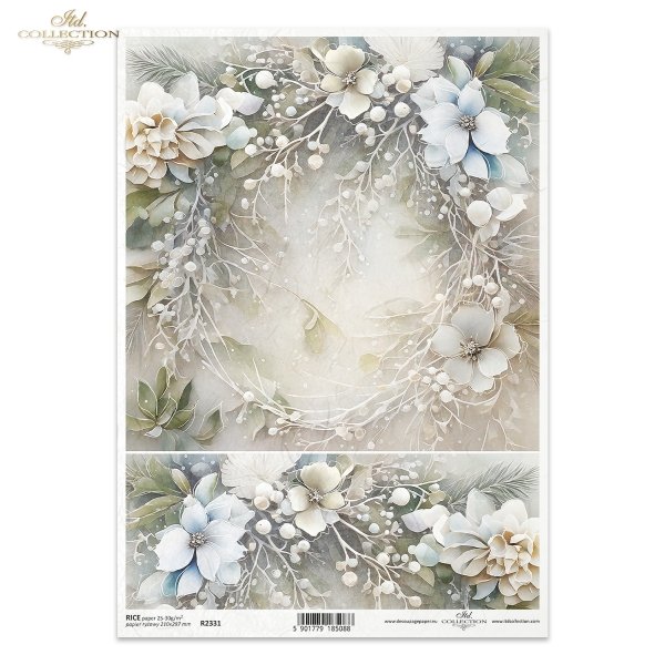 zimowy bukiet, kwiaty, kolaże, bukiety, wianek, wieniec, wieńce, Winter Bouquet, flowers, collages, bouquets, garland, wreath, wreaths, Winterstrauß, Blumen, Collagen, Sträuße, Girlande, Kranz, Kränze, ramo de invierno, flores, collages, ramos