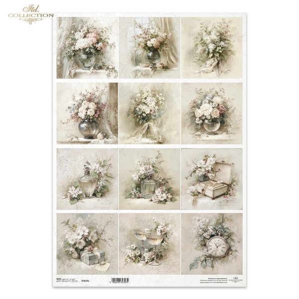 vintage, pastelowe, dziecięce, rowerek, lokomotywa, pluszowy miś, koń na biegunach, dziewczynka w czepku, kwiatowe, ilustracje, zabawki, sepia, akwarela, niemowlę, chrzest, balony, buciki, wózek, świeca, elegancja, delikatność, bukiety, wazony, styl retro