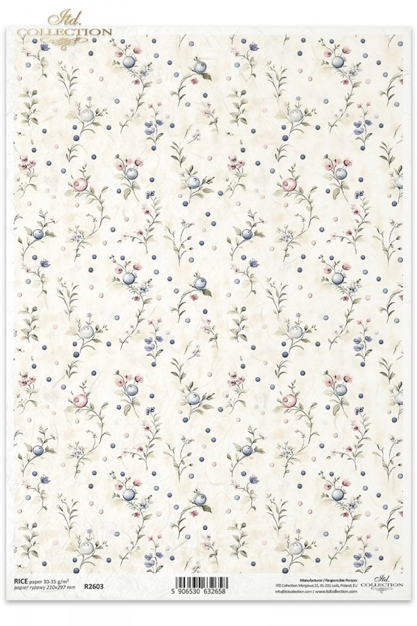 tapeta kwiatowa, tło kwiatowe*floral wallpaper, floral background, vintage*Blumentapete, blumiger Hintergrund, Vintage*papel pintado floral, fondo floral, vintage