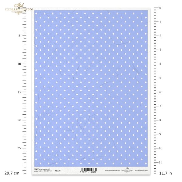 tło, pastelowe tła, dziecięce, tapeta, motyw tapetowy, kropki, kropeczki, na chrzest, na narodziny dziecka, background, pastel backgrounds, baby, wallpaper motif, dots, polka dots,  baptism, for christening, for the birth of a child