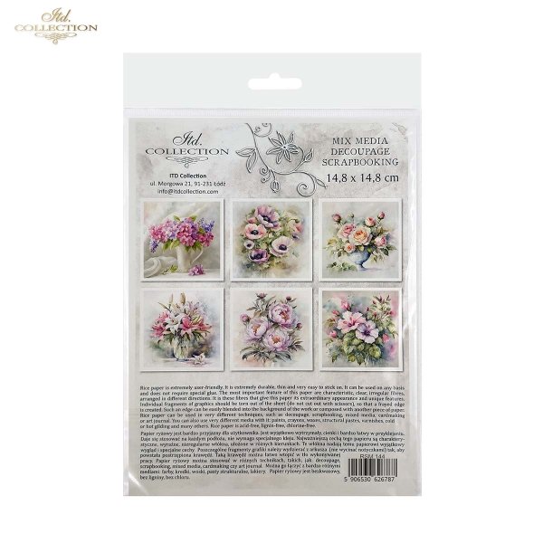 letnie kwiaty, bukiet kwiatów*Summer flowers, flower bouquet*Sommerblumen, Blumenstrauß*Flores de verano, ramo de flores 