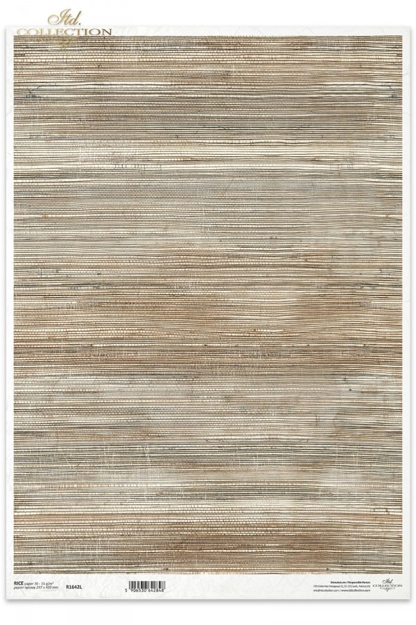 naturalna plecionka, styl boho, rattan, wiklina, beżowy, tekstura, tło, rzemiosło, splot, pleciony wzór*natural weave, boho style, rattan, wicker, beige, texture, background, craft, braid, woven pattern