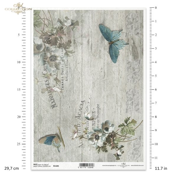 floral motifs, flowers, poppies, meadow, garden, board, planks, wooden floor, retro inscription, Blumenmotive, Blumen, Mohnblumen, Wiese, Garten, Brett, Dielen, Holzboden, Retro-Schriftzug, motivos florales, flores, amapolas