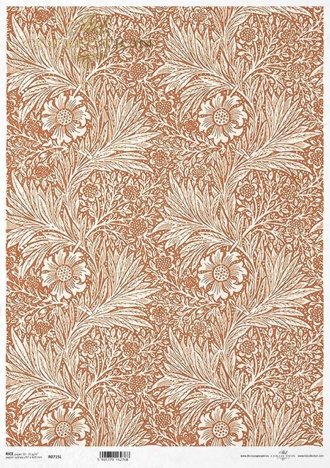 tapety, tła, Art Deco, inspiracje Williamem Morrisem*wallpapers, backgrounds, art deco, William Morris inspirations*Tapeten, Hintergründe, Art Deco, William Morris Inspirationen*fondos de pantalla, fondos, art deco, inspiraciones de William Morris