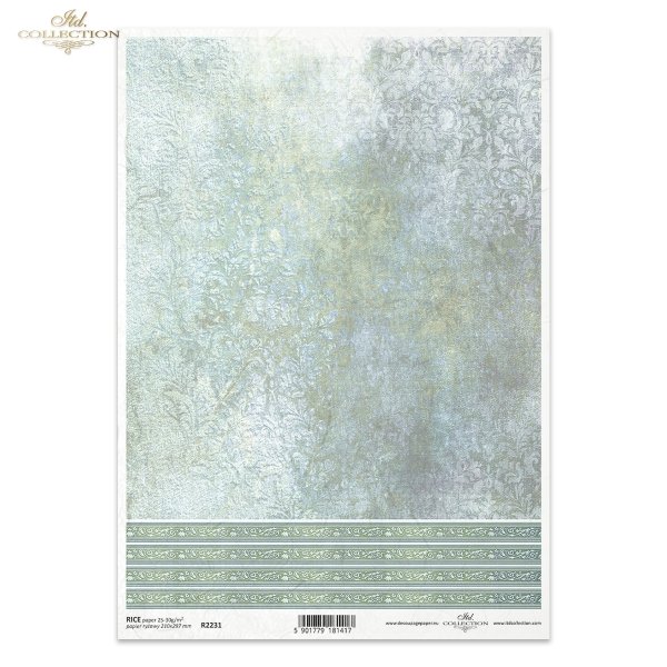 motyw tapetowy, ornament roślinny, ornamenty, dekor, vintage, retro, gobelin, pastelowe tła, szlaczki, wallpaper motif, floral ornament, ornaments, décor, tapestry, pastel backgrounds, stencils, Tapetenmotiv, florales Ornament
