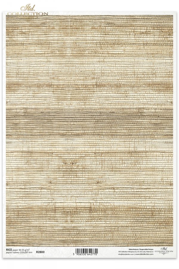 naturalna plecionka, styl boho, rattan, wiklina, beżowy, tekstura, tło, rzemiosło, splot, pleciony wzór*natural weave, boho style, rattan, wicker, beige, texture, background, craft, braid, woven pattern