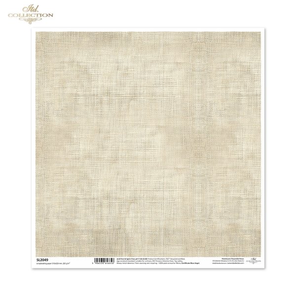 naturalna plecionka, styl boho, rattan, wiklina, beżowy, tekstura, tło, rzemiosło, splot, pleciony wzór*natural weave, boho style, rattan, wicker, beige, texture, background, craft, braid, woven pattern