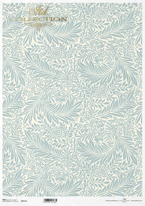 tapety, tła, Art Deco, inspiracje Williamem Morrisem*wallpapers, backgrounds, art deco, William Morris inspirations*Tapeten, Hintergründe, Art Deco, William Morris Inspirationen*fondos de pantalla, fondos, art deco, inspiraciones de William Morris