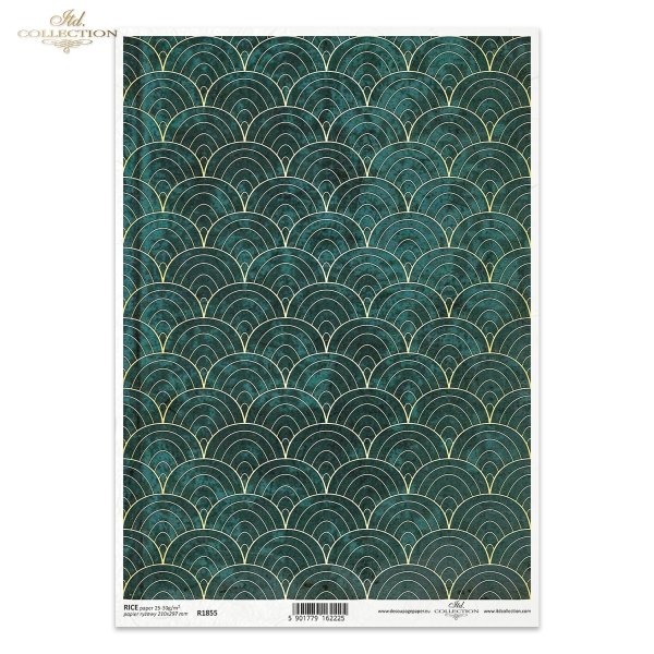 motyw tapetowy, tło, tapeta, art deco, wallpaper motif, background, wallpaper, Tapetenmotiv, Hintergrund, Tapete, motivo del papel pintado, fondo, papel pintado