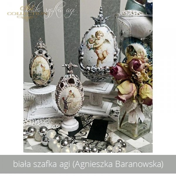 20190426-biała szafka agi (Agnieszka Baranowska)-R0479-R0659-example 02