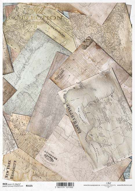 stara mapa, mapy, plany miast, świat, podróż, retro, sepia, old map, maps, city plans, world, travel, alte Karte, Karten, Stadtpläne, Welt, Reisen, retro, antiguo, mapas, planos de ciudades, mundo, viajes