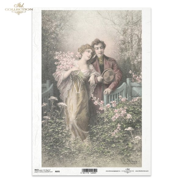 zakochani, kochankowie, miłość, uczucia, romantyczne spotkanie, randka, schadzka, romantyzm, romantyczność, romantyczne sceny, R693, lovers, love, feelings, romantic encounter, date, fling, romanticism, romantic scenes, Liebende, Liebhaber, Liebe, Gefühle