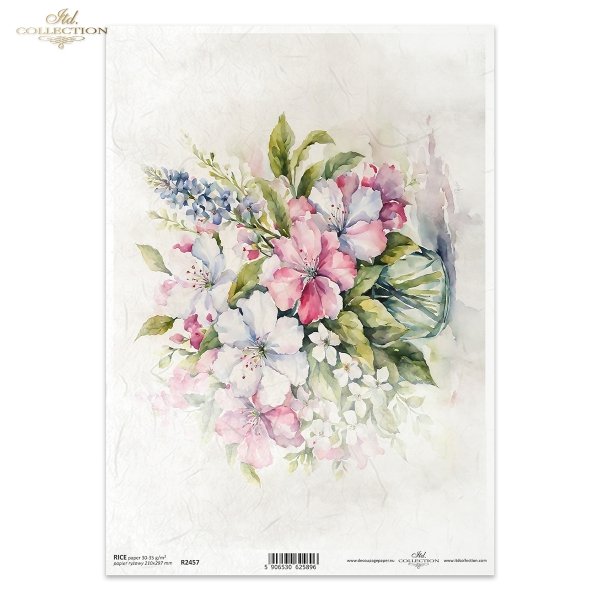 letnie kwiaty, bukiet kwiatów*Summer flowers, flower bouquet*Sommerblumen, Blumenstrauß