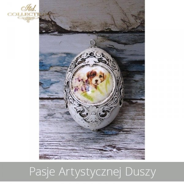 20190423-Pasje Artystycznej Duszy-R1332 - example 02
