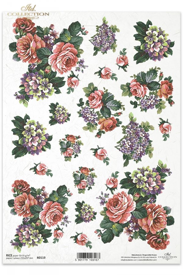 kwiat, kwiaty, pąki, pączki, liście, listki, róża, róże, hortensja, hortensje, ogród, łąka, bukiet, bukiety, R119, flower, flowers, bud, buds, leaf, leaves, rose, roses, hydrangea, hydrangeas, garden, meadow, bouquet,