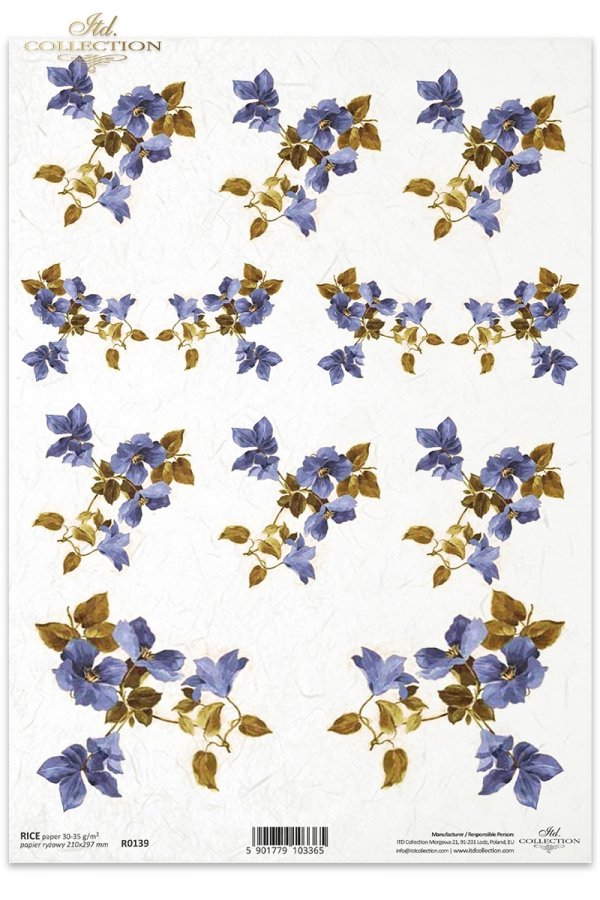 kwiat, kwiaty, liście, listki, ogród, łąka, R139, blue flowers, flowers, with blue flowers, leaves, leaves, garden, meadow, flores azules, flores, con flores azules, hojas, hojas, jardín, prado , kleine blaue Blumen
