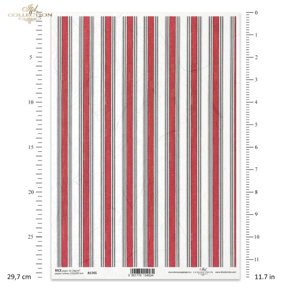 retro, tło, tła, baza, pasek, paski, paseczki, tapeta, motyw tapetowy, ozdoby bożonarodzeniowe,  retro, background, base, stripe, stripes, wallpaper motif, Christmas decorations, Hintergrund, Hintergründe, Basis, Streifen, Tapete