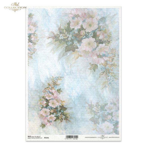 kwiaty, pąki, pączki, liście, listki, bukiety, ogród, home sweet home, pastelowe tło, flowers, buds, leaves, bouquets, pastel background, Blumen, Knospen, Blätter, Sträuße, pastellfarbener Hintergrund, flores, capullos, hojas, ramos, fondo 