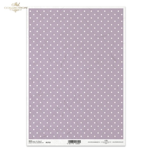 tło, pastelowe tła, dziecięce, tapeta, motyw tapetowy, kropki, kropeczki, na chrzest, na narodziny dziecka, background, pastel backgrounds, baby, wallpaper motif, dots, polka dots,  baptism, for christening, for the birth of a child