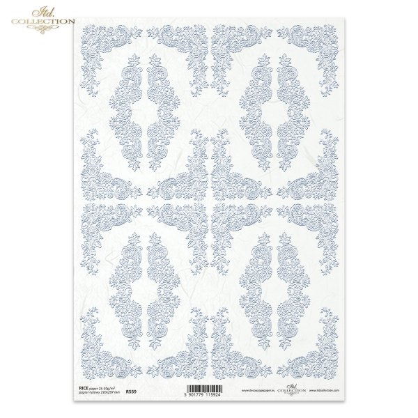 koronka, koronki, robótki ręczne, koronkowy, koronkowe, koronkowa, rękodzieło, serwetka, serweta, obrus, firanka, firana, narzuta, ręcznie robione, R559, lace, knitting, lacy, handicraft, doily, napkin, tablecloth, curtain, drapery, bedspread, hand-made, 