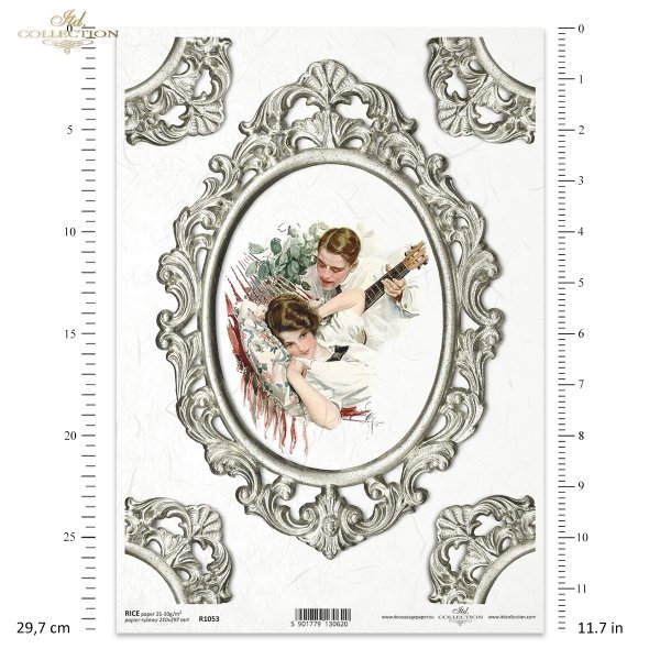 lovers, love, romanticism, romance, feelings, couple in love, she and he, feelings, romantic meeting, retro, vintage, frame, decorative, Verabredung, verliebt, Liebende, Liebe, Zuneigung, Romantik, Treffen, Begegnung, Romantik, Gefühle