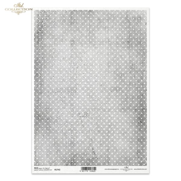 kropki, kropeczki, tapeta, motyw tapetowy, tło kropkowane, tła Vintage, retro, szare tło, grafitowe, stalowe, dots, polka dots, wallpaper motif, dotted background, grey background, graphite, steel, Punkte, Polka Dots, Tupfen, Tapete