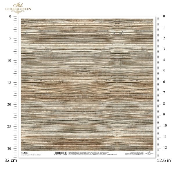 naturalna plecionka, styl boho, rattan, wiklina, beżowy, tekstura, tło, rzemiosło, splot, pleciony wzór*natural weave, boho style, rattan, wicker, beige, texture, background, craft, braid, woven pattern