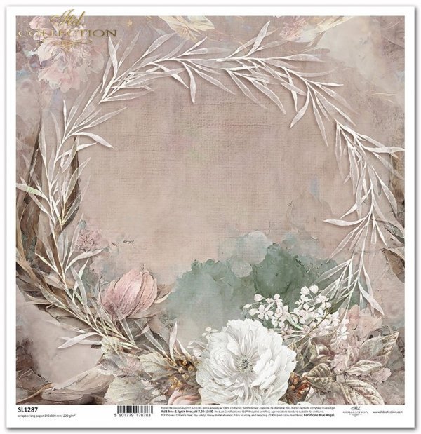 motywy roślinne, motywy kwiatowe, tło, tapeta, kolaż, rośliny, kwiaty*floral motifs, floral motifs, background, wallpaper, collage, plants, flowers*blumenmotive, blumenmotive, hintergrund, wallpaper, collage, pflanzen, blumen*motivos florales