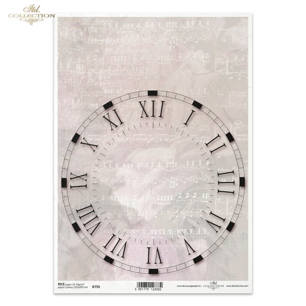 zegar, cyferblat, tarcza zegarowa, nuty, partytura, tło, R750, clock, numeral, clock face, notes, score, background, Uhr, Ziffern, Zifferblatt, Noten, Partitur, Hintergrund, reloj, numeral, esfera del reloj, notas, partitura, fondo