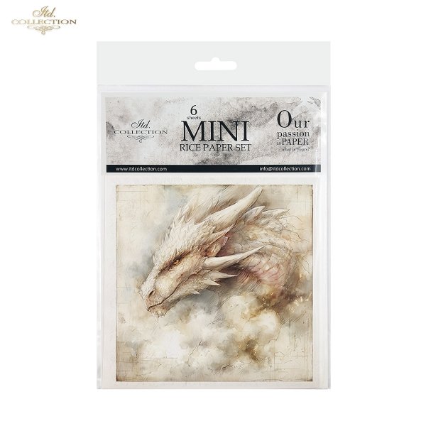 Akwarele smoki, herb, ogień, fantasy, vintage, ilustracja, mityczne*Watercolor dragons, coat of arms, fire, fantasy, vintage, illustration, mythical