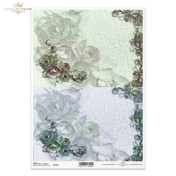 kwiaty, kwiatki, bukiety, dekoracje roślinne, kompozycje kwiatowe, spękania, spękane tło, tła, flowers, bouquets, floral decorations, floral compositions, cracks, cracked backgrounds, Blumen, Blumensträuße