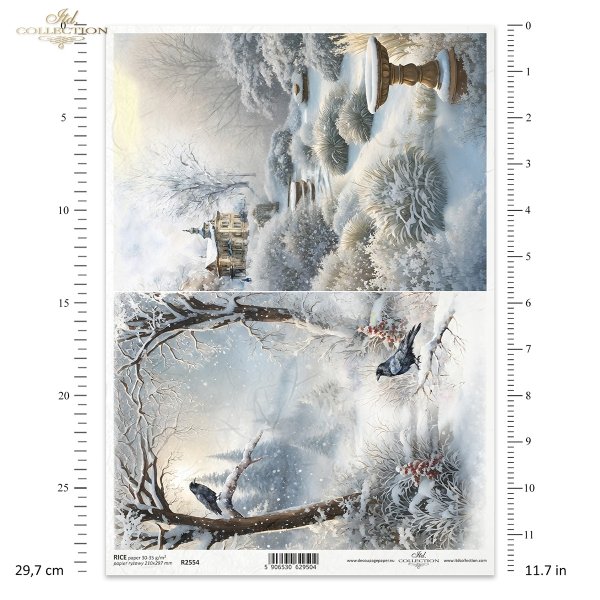 zimowa sceneria, mroźny krajobraz, widoczki*winter scenery, frosty landscape, views*Winterszenerie, frostige Landschaft, Ausblicke