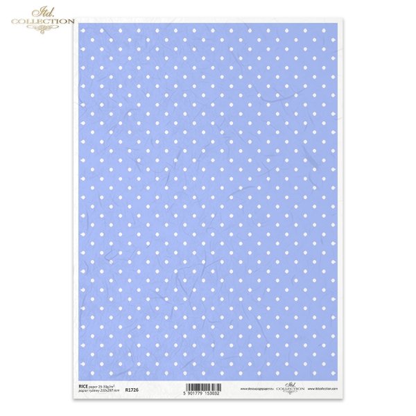 tło, pastelowe tła, dziecięce, tapeta, motyw tapetowy, kropki, kropeczki, na chrzest, na narodziny dziecka, background, pastel backgrounds, baby, wallpaper motif, dots, polka dots,  baptism, for christening, for the birth of a child