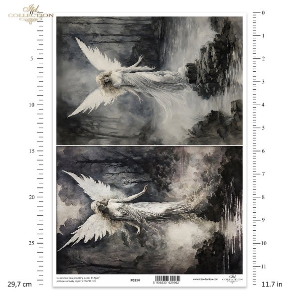 angels, angelic, phantoms, demons, wings, good, evil, mystery, woman, women, Schwarz-Weiß, Engel, engelhaft, Gespenster, Dämonen, Flügel, gut, böse, Geheimnis, Frauen, Blanco y Negro, ángeles, angelical, fantasmas