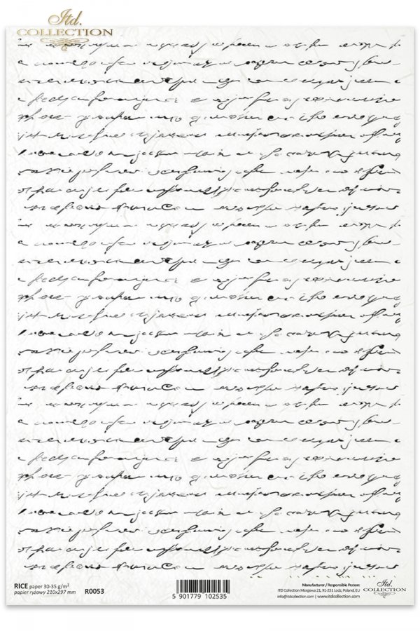 odręczne pismo, stary list, listy, papeteria, retro,vintage, letter, manually, letters, letras en el estilo retro y vintage, cartas escritas manualmente ,  Brief, Briefe im Retro- und Vintage-Stil, Briefe manuell geschrieben 