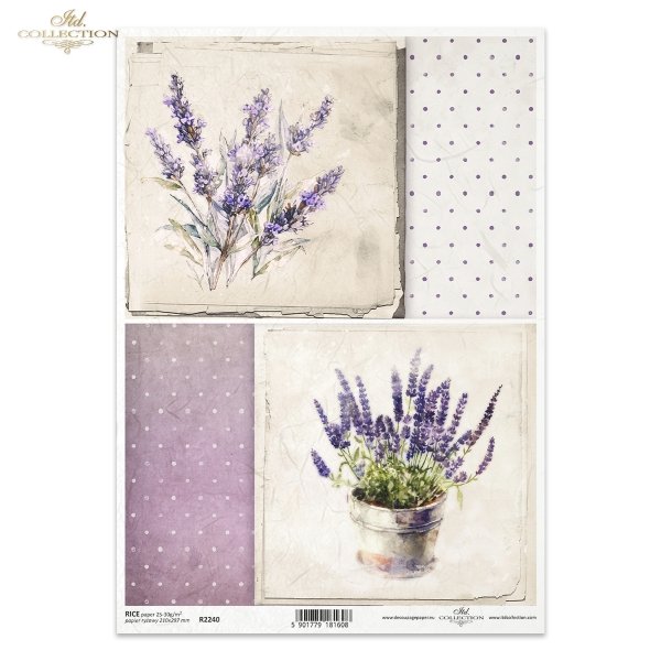 lawenda, lawendowy, lawendowe, doniczka, doniczki z lawendą, lato, ogród, Prowansja, kropki, kropeczki, lavender, lavender pot, pots, summer, garden, Provence, dots, polka dots, Lavendel, Lavendeltopf, Lavendeltöpfe, Sommer, Garten