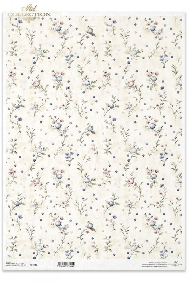 tapeta kwiatowa, tło kwiatowe*floral wallpaper, floral background, vintage*Blumentapete, blumiger Hintergrund, Vintage*papel pintado floral, fondo floral, vintage