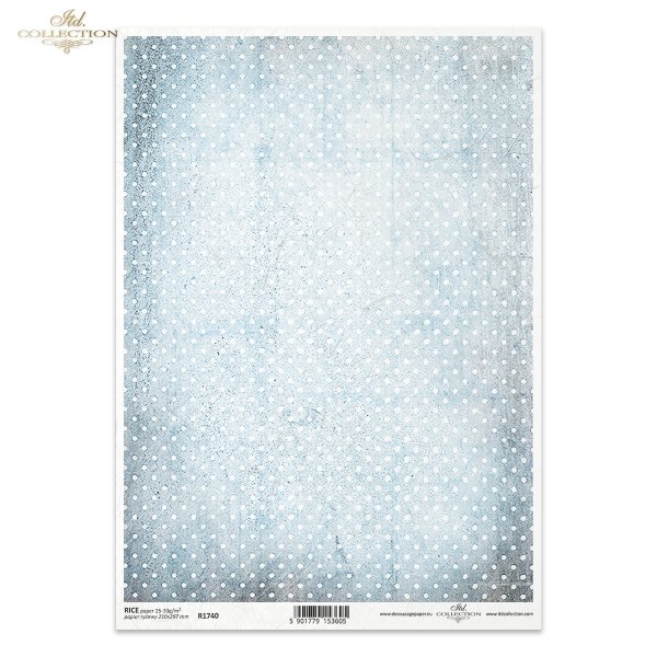 kropki, kropeczki, tapeta, motyw tapetowy, tło kropkowane, tła Vintage, retro, niebieskie tło, blue, sprany jeans, dots, polka dots, wallpaper motif, dotted background, blue background, blue, washed denim, washed jeans, Punkte, Tupfen