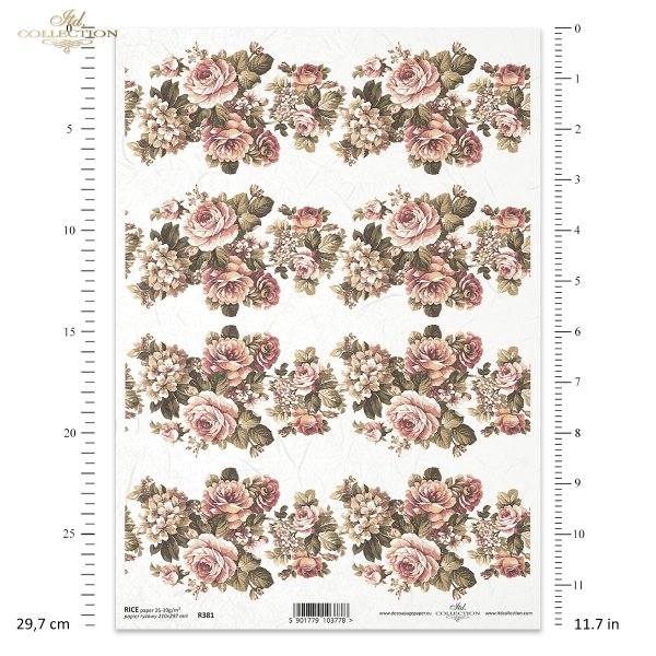 bukiet, bukiety, kwiat, kwiaty, róża, róże, bouquet, bouquets, flower, flowers, rose, roses, R381