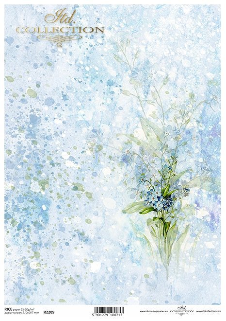 tło akwarelowe, wiosenne kwiaty*watercolour background, spring flowers*Aquarell-Hintergrund, Frühlingsblumen*fondo de acuarela, flores de primavera