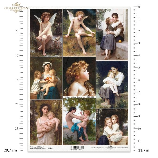 William-Adolphe Bouguereau, malarstwo, dziewczynka, portret dziewczynki, dziecko, dzieci, painting, girl, portrait of a girl, child, children, Gemälde, Mädchen, Porträt eines Mädchens, Kind, Kinder, pintura, niña, retrato de niña, niño 
