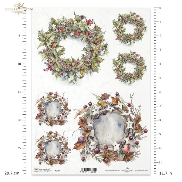 wianek, wianki, wieniec, wieńce jesienne, jesień, kolorowe liście, garland, garlands, wreaths, autumn wreaths, autumn, colourful leaves, Girlande, Girlanden, Kränze, Herbstkränze, Herbst, bunte Blätter, guirnalda, guirnaldas, corona, coronas