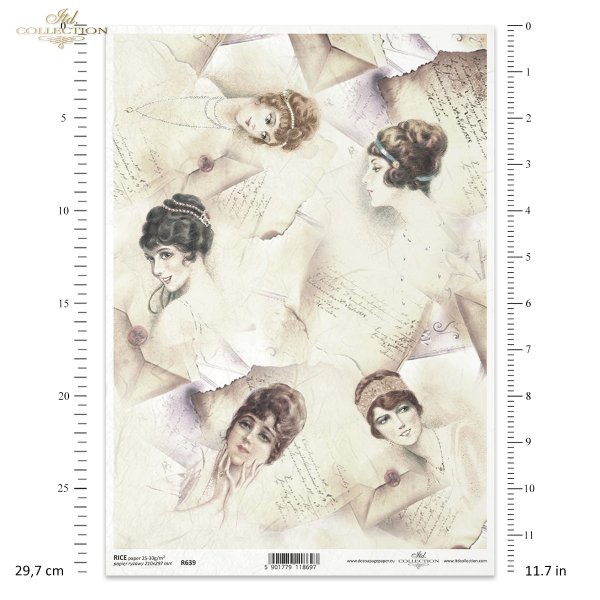 list, ręczne pismo, kartka pocztowa, retro, vintage, kobieta, portret, dama, moda, fryzura, głowa, R639, letter, handwriting, postcard, retro, vintage, woman, portrait, lady, fashion, hairstyle, head, Brief, Handschrift, Postkarte, Retro, Vintage, Frau, P