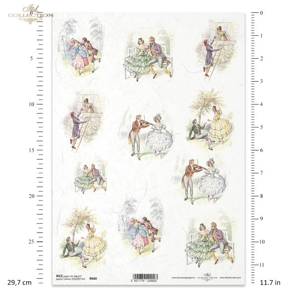 randka, zakochani, kochankowie, miłość, uczucie, romantyczne, spotkanie, schadzka, romantyzm, romantyczność, uczucia, umizgi, zaloty, rendez-vous, retro, vintage, R660, romanticism, romance, feelings, couple in love, she and he, lovers, love, feelings, ro