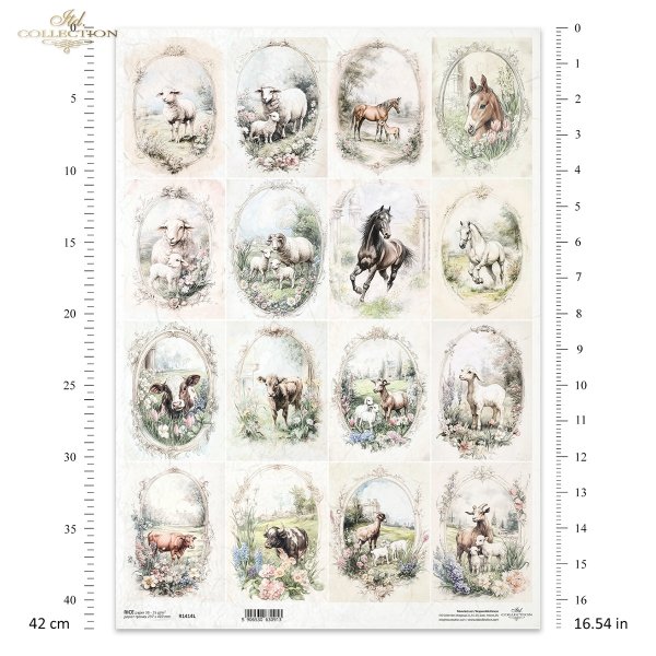 owce, kozy, krowy, konie, wiejskie zwierzęta, wiosenne klimaty, rustykalny styl sheep, goats, cows, horses, countryside animals, spring flowers, rustic style Schafe, Ziegen, Kühe, Pferde, Tiere auf dem Lande, Frühlingsblumen, rustikaler Stil ovejas, cabra