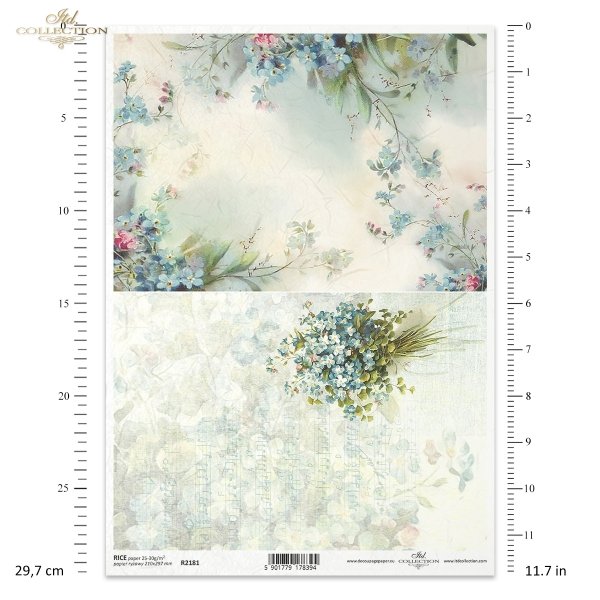 niezapominajka, niezapominajki, bukiet, bukieciki, kwiaty, pastelowe tła, tło, wiosna, ogród, nuty, forget-me-not, forget-me-nots, bouquet, bouquets, flowers, pastel background, background, spring, garden, notes, Vergissmeinnicht, Strauß