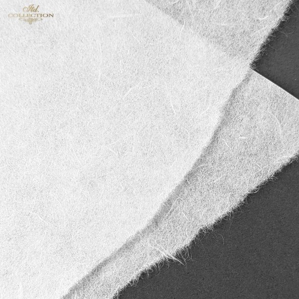 Papel de morera para manualidades – Set FPA2001